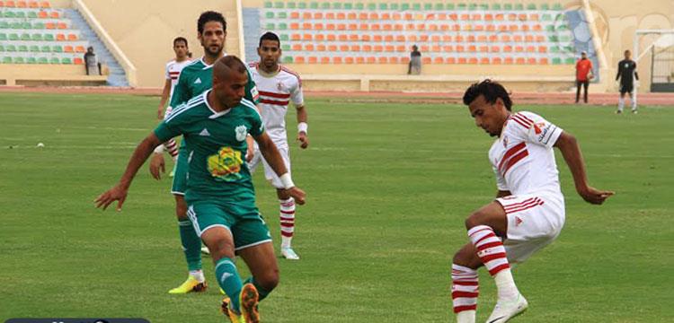 عبدالعزيز عبدالعزيز